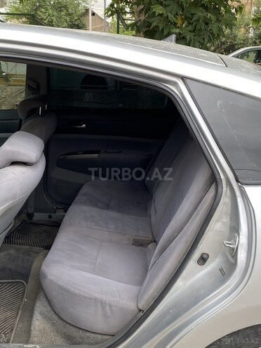 Toyota Prius 2008, 331,000 km - 1.5 l - Gəncə