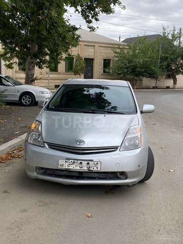Toyota Prius 2008, 331,000 km - 1.5 l - Gəncə