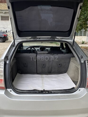 Toyota Prius 2008, 331,000 km - 1.5 l - Gəncə
