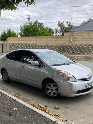 Toyota Prius 2008, 331,000 km - 1.5 l - Gəncə