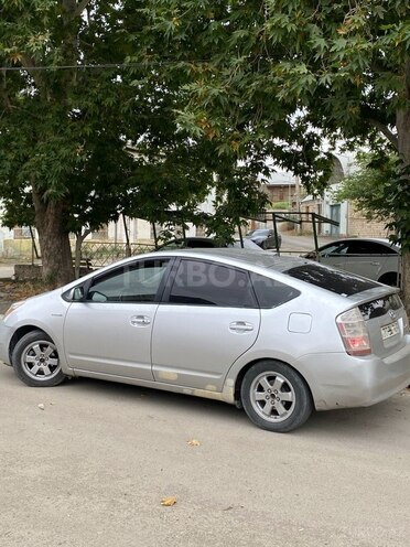 Toyota Prius 2008, 331,000 km - 1.5 l - Gəncə