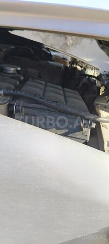 Mercedes C 200 1995, 400,000 km - 2.0 l - Sumqayıt