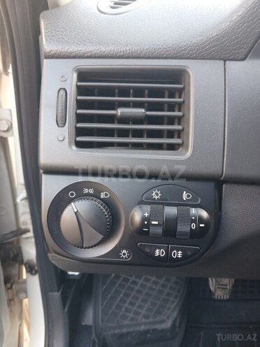 LADA (VAZ) Priora 2013, 195,600 km - 1.6 l - Bakı