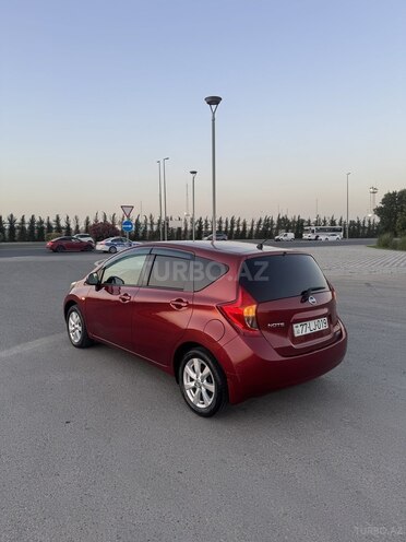 Nissan Note-3