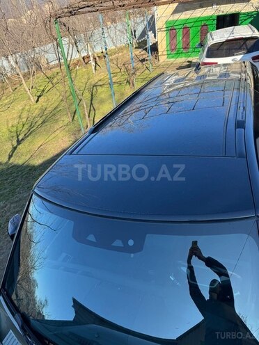 Land Rover Defender 2020, 72,300 km - 2.0 л - Bakı