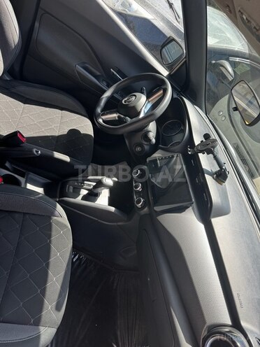 Nissan Kicks-9