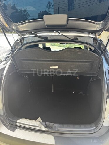 Nissan Kicks-12