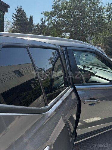 Nissan Kicks-11