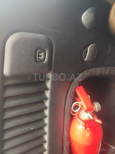 Jeep Grand Cherokee 2012, 146,000 km - 3.6 л - Bakı