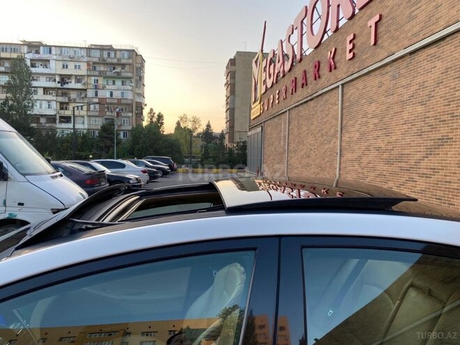 Hyundai Sonata-9