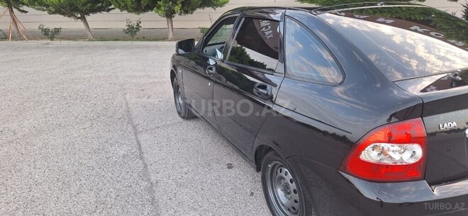 LADA (VAZ) Priora 2013, 177,525 km - 1.6 l - Xaçmaz
