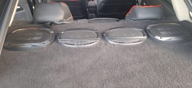 LADA (VAZ) Priora 2013, 177,525 km - 1.6 l - Xaçmaz