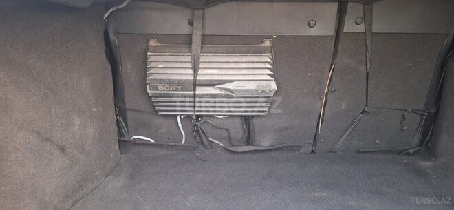 LADA (VAZ) Priora 2013, 177,525 km - 1.6 l - Xaçmaz