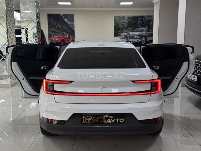 Polestar 2-8