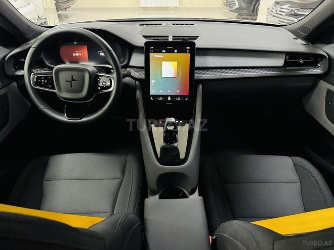 Polestar 2-9