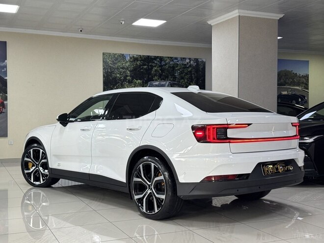 Polestar 2-6