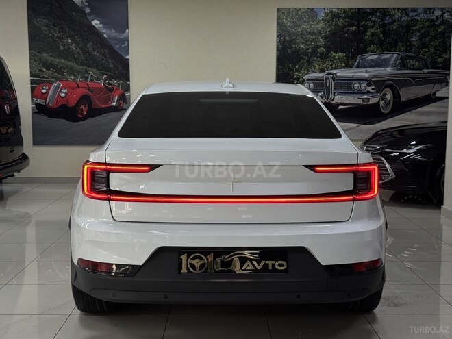 Polestar 2-7