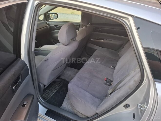 Toyota Prius 2008, 360,000 km - 1.5 l - Bakı