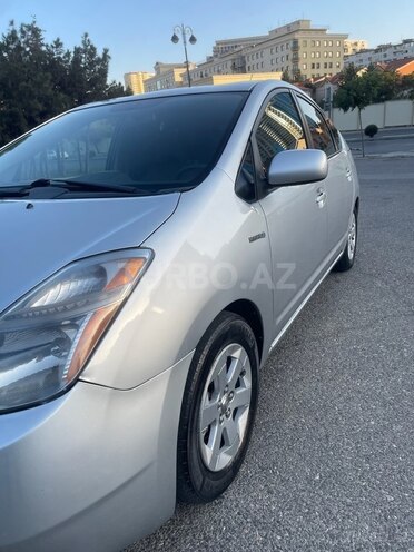 Toyota Prius 2009, 232,000 km - 1.5 л - Bakı