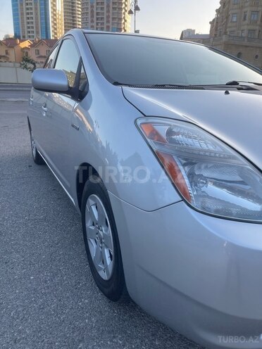 Toyota Prius 2009, 232,000 km - 1.5 л - Bakı