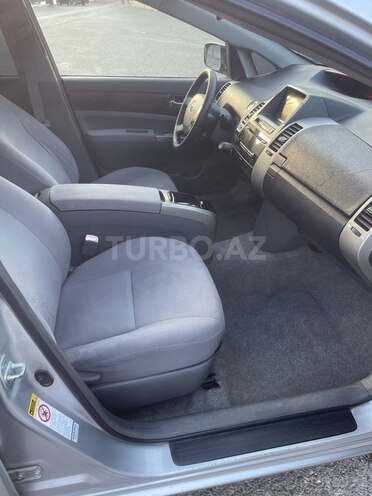 Toyota Prius 2009, 232,000 km - 1.5 л - Bakı