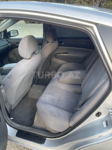 Toyota Prius 2009, 232,000 km - 1.5 л - Bakı