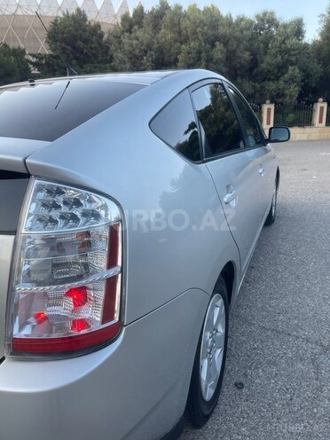 Toyota Prius 2009, 232,000 km - 1.5 л - Bakı