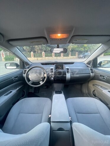 Toyota Prius 2009, 232,000 km - 1.5 л - Bakı