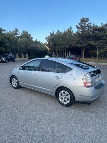 Toyota Prius 2009, 232,000 km - 1.5 л - Bakı