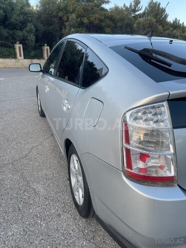 Toyota Prius 2009, 232,000 km - 1.5 л - Bakı