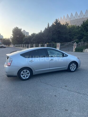 Toyota Prius 2009, 232,000 km - 1.5 л - Bakı