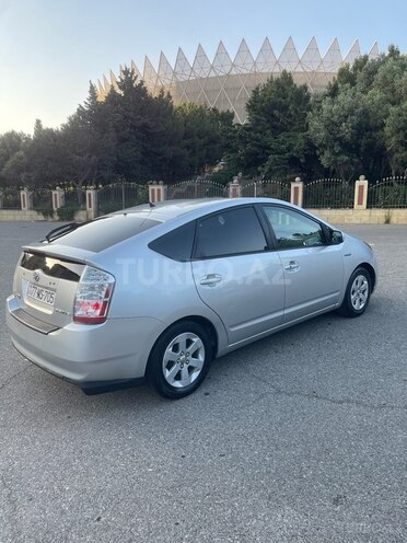 Toyota Prius 2009, 232,000 km - 1.5 л - Bakı