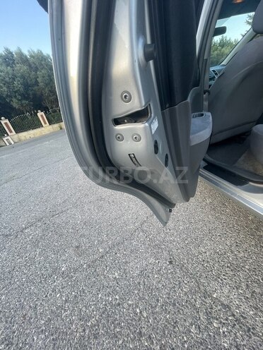 Toyota Prius 2009, 232,000 km - 1.5 л - Bakı