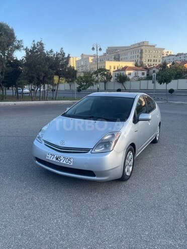 Toyota Prius 2009, 232,000 km - 1.5 л - Bakı