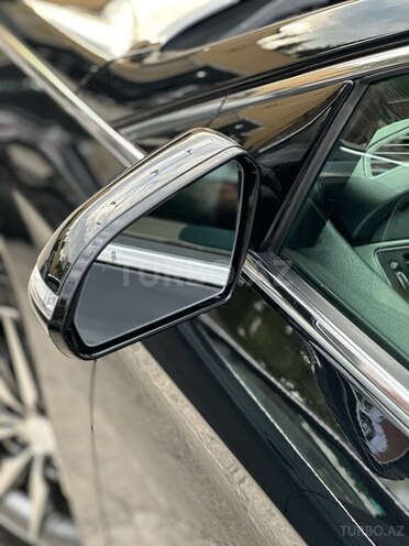 Hyundai Sonata 2014, 290,000 km - 2.0 l - Xırdalan