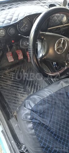LADA (VAZ) 2106 1987, 222,365 km - 1.3 л - Mingəçevir