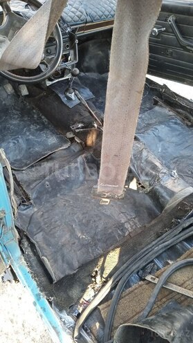 LADA (VAZ) 2106 1987, 222,365 km - 1.3 л - Mingəçevir
