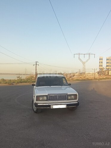 LADA (VAZ) 2104 1998, 250,000 km - 1.6 l - Bakı