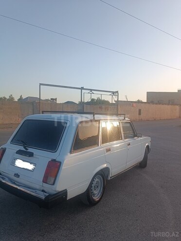 LADA (VAZ) 2104 1998, 250,000 km - 1.6 l - Bakı