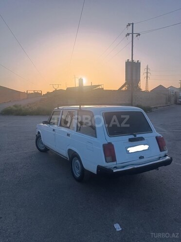 LADA (VAZ) 2104 1998, 250,000 km - 1.6 l - Bakı