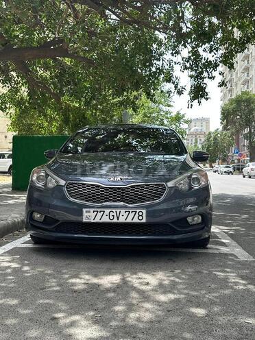 Kia Forte-1