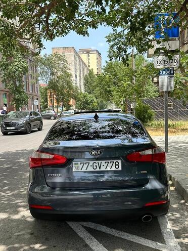 Kia Forte-2