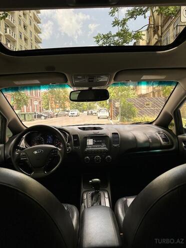 Kia Forte-6
