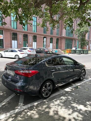 Kia Forte-5