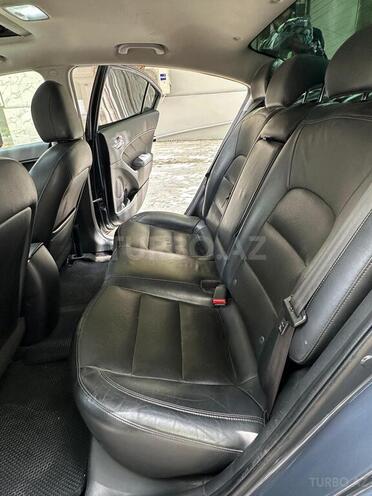 Kia Forte-8