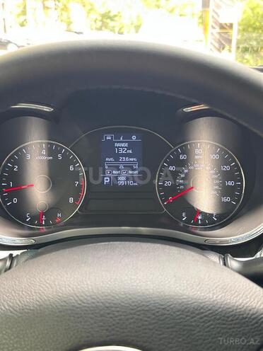 Kia Forte-9