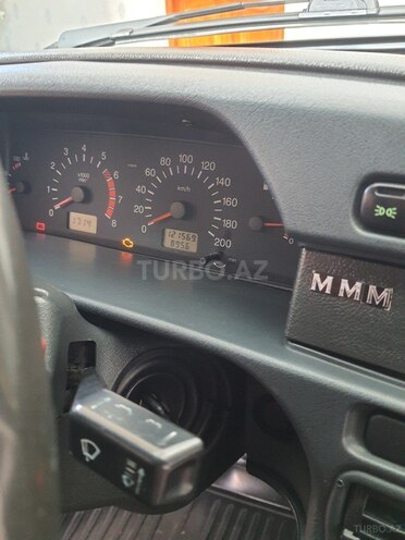 LADA (VAZ) 2115 2011, 121,569 km - 1.6 l - Şəmkir