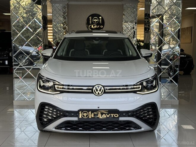 Volkswagen ID.6 Crozz-1