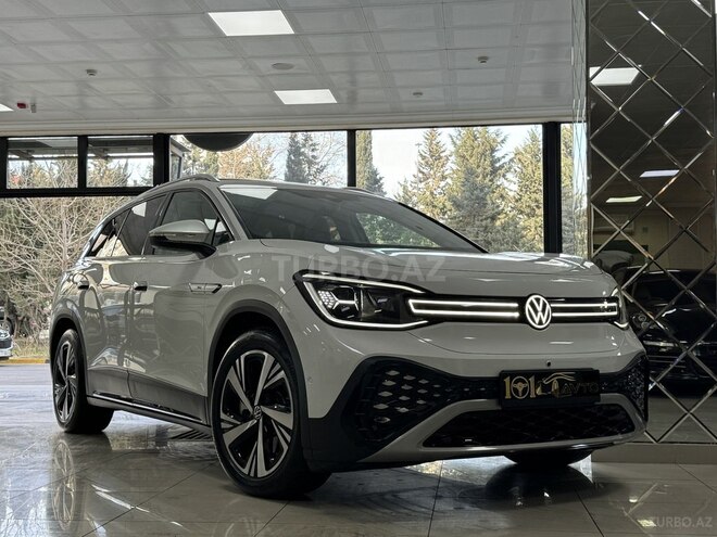 Volkswagen ID.6 Crozz-2