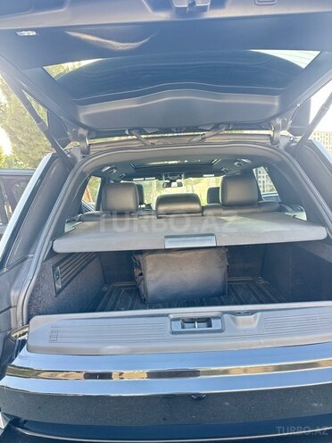 Land Rover Range Rover 2016, 180,000 km - 3.0 l - Bakı